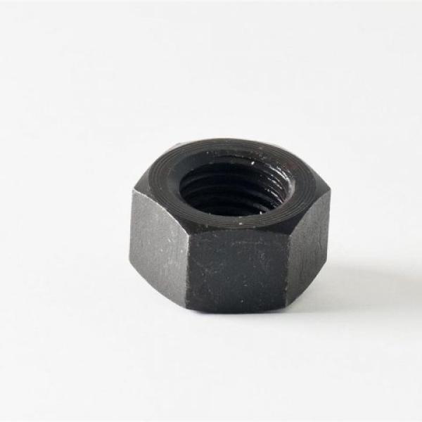 lock nut